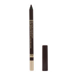 Buy Revlon One-Stroke Defining Eyeliner Kajal - Hot Fudge 1.2 g - Purplle