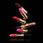 Buy Revlon Super Lustrous Lipstick ( Matte ) - Just Me - Purplle