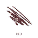 Buy Revlon ColorStay Lip Liner - Red (0.28 g) - Purplle