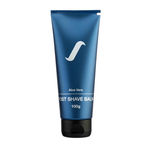 Buy Spruce Shave Club Aloe Vera Post Shave Balm (100 g) - Purplle