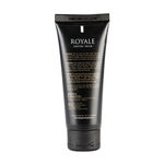 Buy India Grooming Club Royale Shaving Cream (100 ml) - Purplle