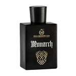 Buy India Grooming Club Fragrance Monarch (100 ml) - Purplle