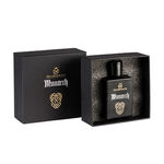 Buy India Grooming Club Fragrance Monarch (100 ml) - Purplle