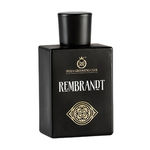 Buy India Grooming Club Fragrance Rembrandt (100 ml) - Purplle