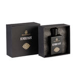 Buy India Grooming Club Fragrance Rembrandt (100 ml) - Purplle