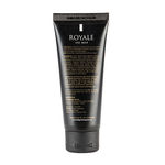 Buy India Grooming Club Royale Face Wash (100 ml) - Purplle