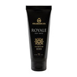 Buy India Grooming Club Royale Body Wash (100 ml) - Purplle