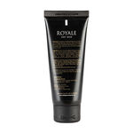 Buy India Grooming Club Royale Body Wash (100 ml) - Purplle