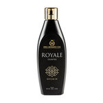 Buy India Grooming Club Royale Shampoo (200 ml) - Purplle