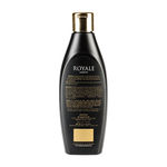 Buy India Grooming Club Royale Shampoo (200 ml) - Purplle