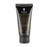 Buy India Grooming Club Royale Facial Cream (50 ml) - Purplle