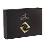 Buy India Grooming Club Grooming Essentials (subscription box) - Purplle