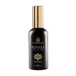 Buy India Grooming Club Grooming Essentials (subscription box) - Purplle