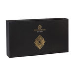 Buy India Grooming Club Imperial Gift box - Purplle