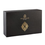 Buy India Grooming Club Classique Gift Box - Purplle