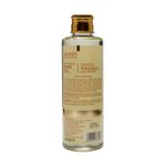 Buy Jovees Bhringraj Olive Restructuring Hair Oil 200 ml - Purplle
