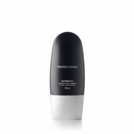 Buy FACES CANADA Ultime Pro Perfecting Primer, 30 ml | Lightweight Pore Minimizing Face Primer | Makes Makeup Long lasting | Blurs Pores, Fine Lines & Imperfections | Blends Smoothly | Oil Free Matte Look - Purplle