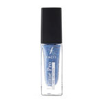 Buy Faces Canada Ultime Pro Nail Lacquer Denim Washed 10 (6 ml) - Purplle