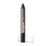 Buy Faces Canada Ultime Pro Eyeshadow Crayon Mamma Mia 08 1.(6 g) - Purplle