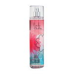 Buy Bath & Body Works Signature Collection PINK CHIFFON Fine Fragrance Mist 8 oz / 236 mL - Purplle
