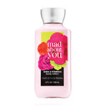 Buy Bath & Body Works Mad About You Body Lotion  (236 ml) - Purplle