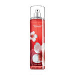 Buy Bath & Body Works Japanese Cherry Blossom Fine Fragrance Body Mist - For Women  (236 ml) - Purplle