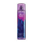 Buy Bath & Body Works Dark Kiss Mist Eau de Parfum - 236 ml - Purplle