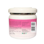 Buy Jovees Apple Grape Fruit Pack 400 g - Purplle