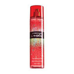 Buy Bath & Body Works A Thousand Wishes Body Mist - For Women  (236 Ml) - Purplle