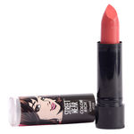 Buy Street Wear Color Rich Ultra Moist Lip Color - Berry Dreamy 26 (4.2 g) - Purplle
