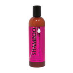 Buy Delon Macadamiaoil Shampoo (354 ml) - Purplle