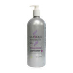 Buy Delon Classique Saloon Shampoo (946 ml) - Purplle