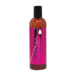 Buy Delon Macadamia Oil Conditioner (354 ml) - Purplle