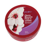 Buy Delon Cherry Blossom Body Butter (200 ml) - Purplle