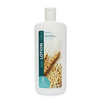 Buy Delon Vitamin E Body Lotion (591 ml) - Purplle