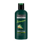 Buy Tresemme Botanique Detox & Restore Shampoo (80 ml) - Purplle