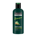 Buy Tresemme Botanique Detox & Restore Shampoo (190 ml) - Purplle