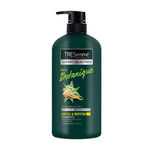 Buy Tresemme Botanique Detox & Restore Shampoo (580 ml) - Purplle