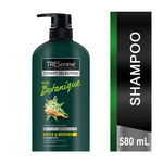 Buy Tresemme Botanique Detox & Restore Shampoo (580 ml) - Purplle