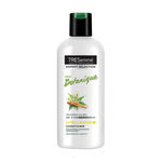 Buy Tresemme Botanique Detox & Restore Conditoner (85ml) - Purplle