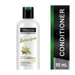 Buy Tresemme Botanique Detox & Restore Conditoner (85ml) - Purplle