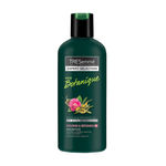 Buy Tresemme Botanique Nourish & Replenish Shampoo (80 ml) - Purplle