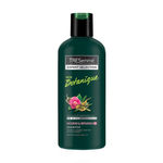 Buy Tresemme Botanique Nourish & Replenish Shampoo (190 ml) - Purplle