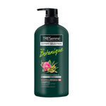Buy Tresemme Botanique Nourish & Replenish Shampoo (580 ml) - Purplle