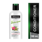 Buy Tresemme Botanique Nourish & Replenish Conditioner (190 ml) - Purplle