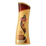 Buy Meera Hairfall Care Shampoo (180 ml) - Purplle