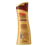 Buy Meera Hairfall Care Shampoo (180 ml) - Purplle
