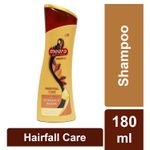 Buy Meera Hairfall Care Shampoo (180 ml) - Purplle