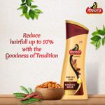 Buy Meera Hairfall Care Shampoo (180 ml) - Purplle