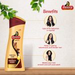 Buy Meera Hairfall Care Shampoo (180 ml) - Purplle
